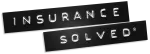 Insurance Solved