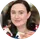 Madeline McGrath