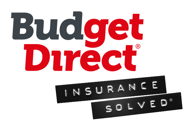 Insurance Solved Insurance Solved